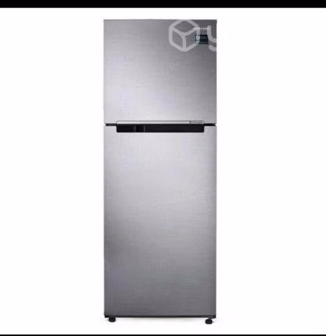 refrigerador