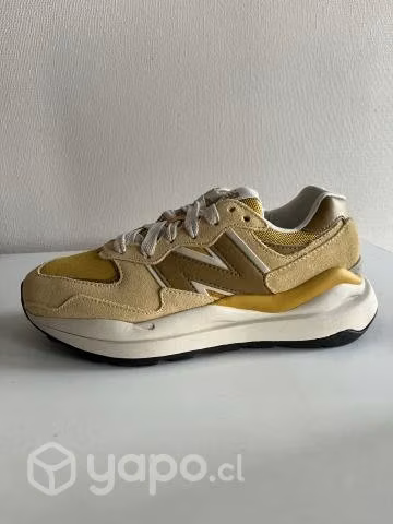 New Balance mujer