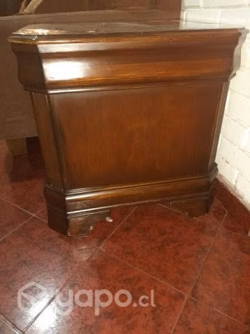 Esquineros