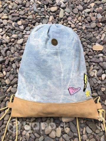 Morral juvenil rhein - Imagen 2