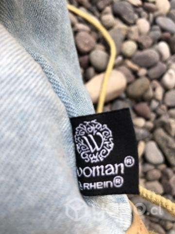 Morral juvenil rhein - Imagen 5