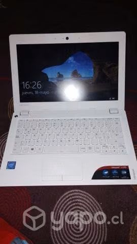netbook lenovo