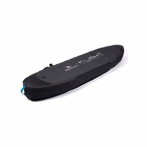 FUNDA DE SURF Rip Curl F-LIGHT DOUBLE COVER 6'3"