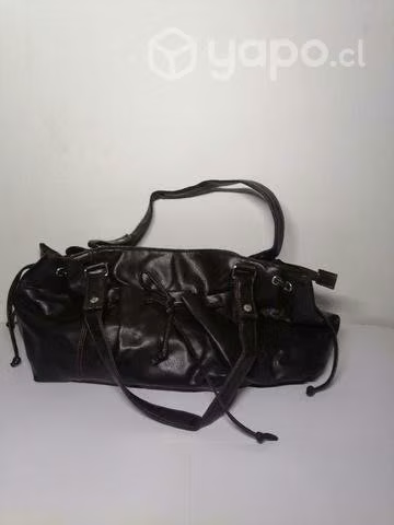 Carteras con poco y nada de uso - Imagen 4
