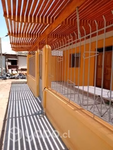 Construcción
