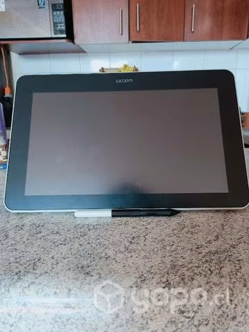 Wacom One 13"