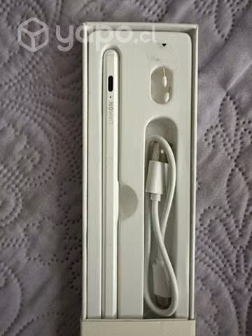 Lápiz alternativo para ipad