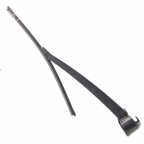 Plumilla Brazo Limpiaparabrisa Trasero VW Tiguan