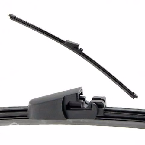 Plumilla Brazo Limpiaparabrisa Trasero VW Tiguan