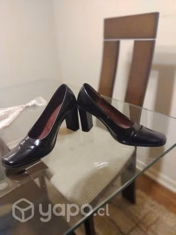 Zapatos - Imagen 4