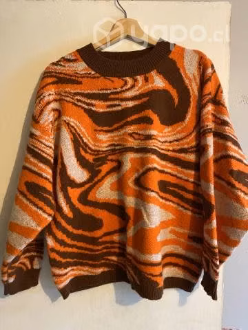 Ropa de mujer talla M