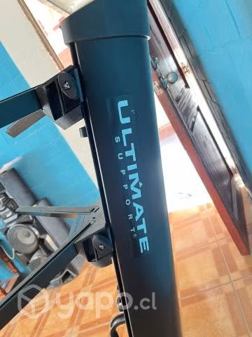 Atril ultimate