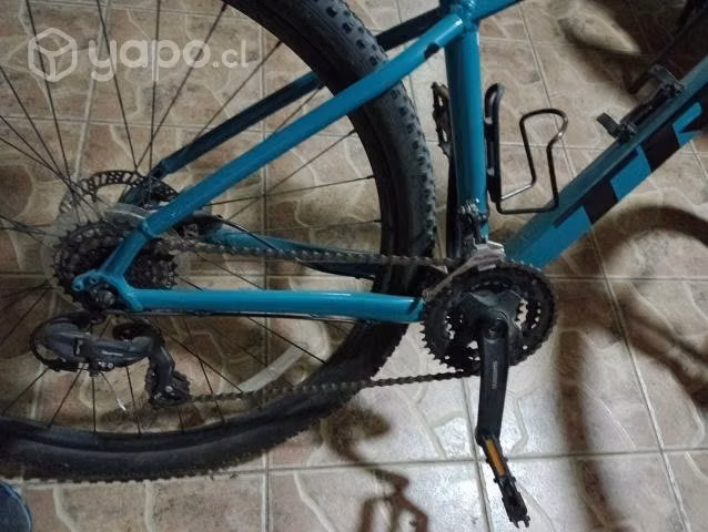 Mi Bici Marlin 5 R29 - Imagen 5