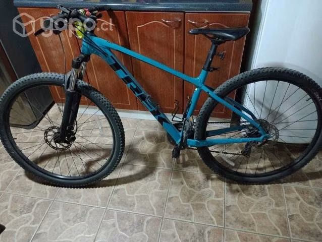 Mi Bici Marlin 5 R29