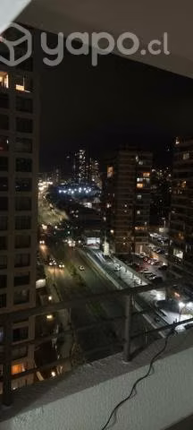 Departamento nuevito - Imagen 8