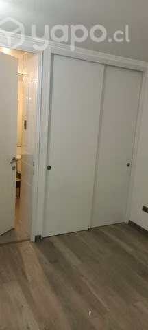 Departamento nuevito - Imagen 2