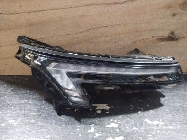 Optico JAC js4 LED /m01nj2