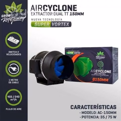Liquidación de artículos de cultivo y parafernalia