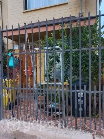Casa ampliada - Imagen 8
