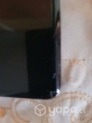 Celular Samsung Galaxy S10 Perfectas Condiciones - Imagen 2
