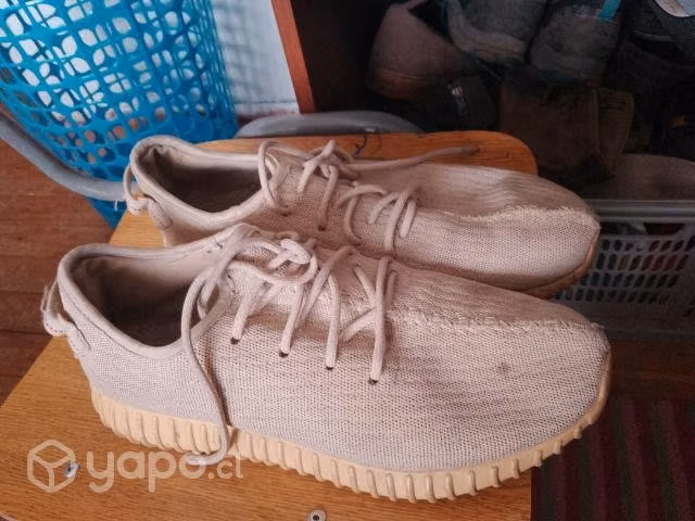 Zapatillas