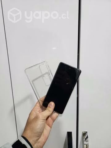 Samsung s20fe 128gb