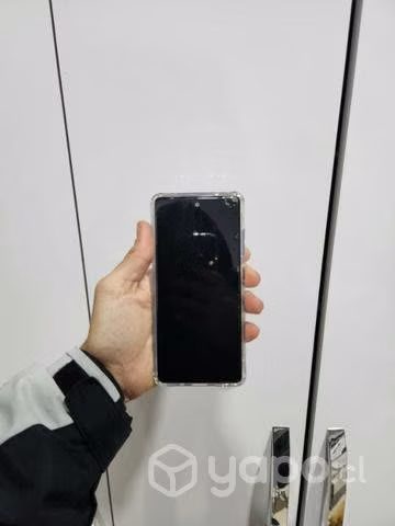 Samsung s20fe 128gb