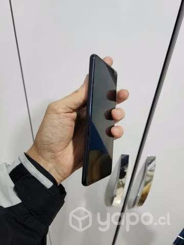 Samsung s20fe 128gb