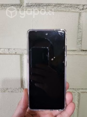 Samsung s20fe 128gb