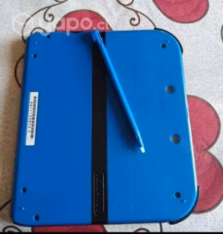 Nintendo 2ds - Imagen 2