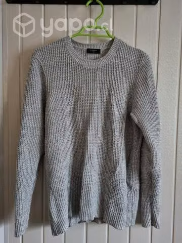 Lote 5 sweaters Talla M - Imagen 3