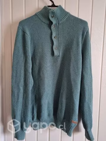 Lote 5 sweaters Talla M - Imagen 5