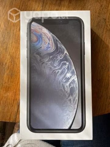 Apple iPhone Xr - Imagen 5