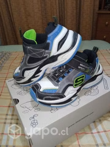 Zapatillas Niño