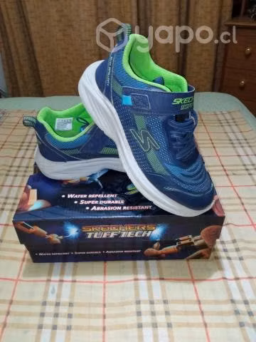 Zapatillas Niño