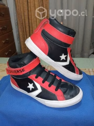 Zapatillas Niño