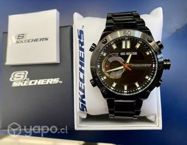 Reloj Skechers Original