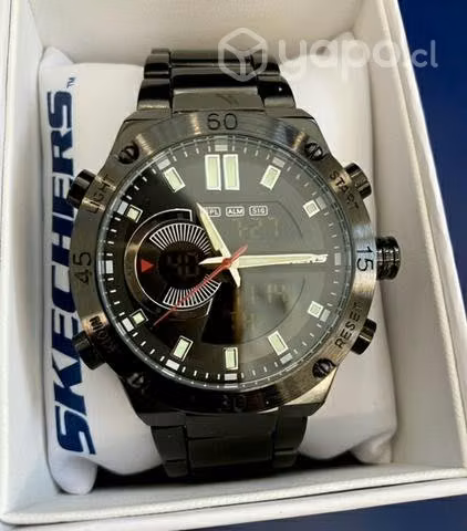 Reloj Skechers Original