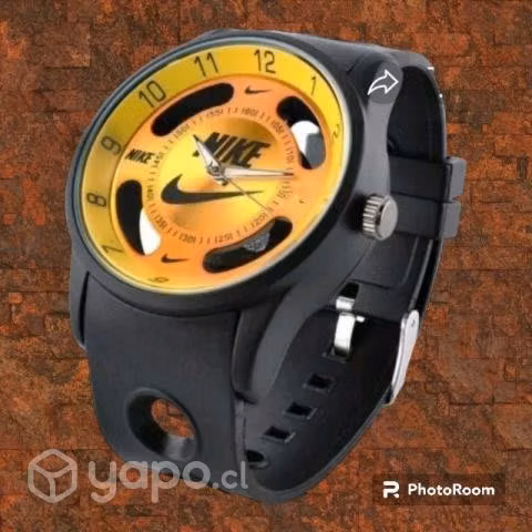 Relojes deportivos - Imagen 2