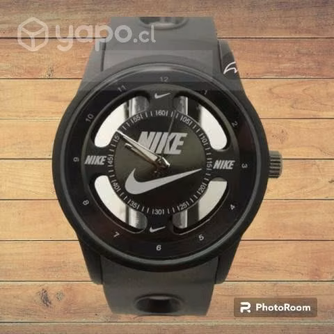 Relojes deportivos - Imagen 5