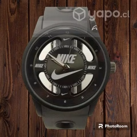Relojes deportivos - Imagen 3