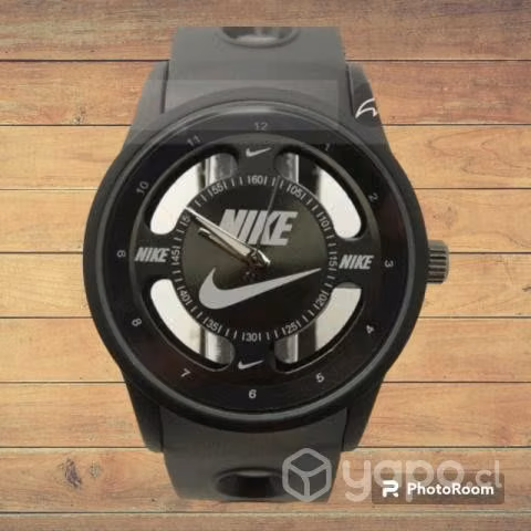 Relojes deportivos - Imagen 6