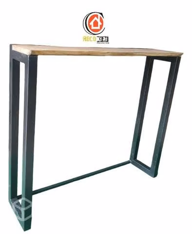 Muebles estilo Industriales - Imagen 4