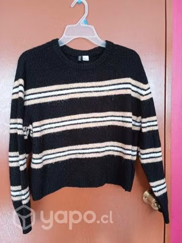 Sweter - Imagen 5