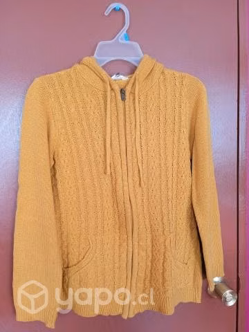 Sweter - Imagen 3