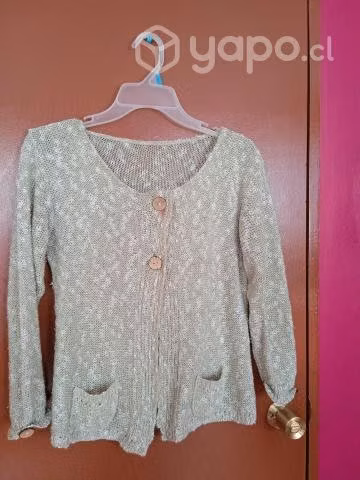 Sweter - Imagen 2