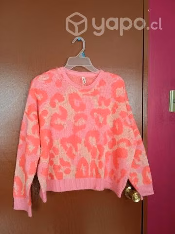 Sweter