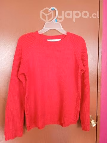 Sweter - Imagen 4