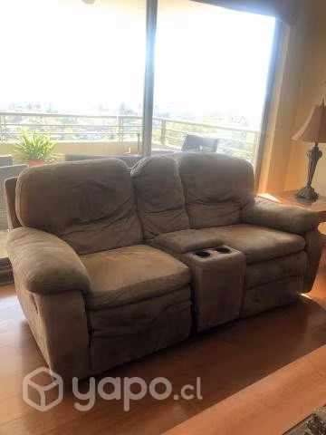 Sillón