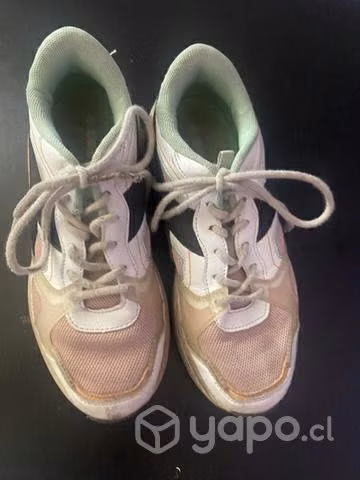 Zapatillas adidas - Imagen 2